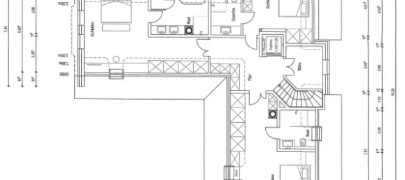 8-Zimmer Grundstück in Nordfriesland, Germany, Nr. 88391 12