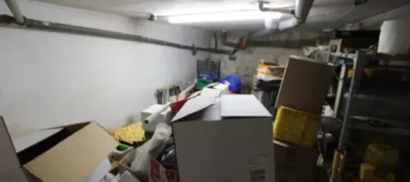 Imóvel comercial em Orba, Spain 166 m² N.º 90216 17