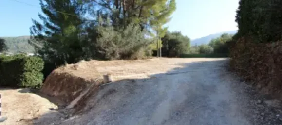 Imóvel comercial em Orba, Spain 166 m² N.º 90216 23