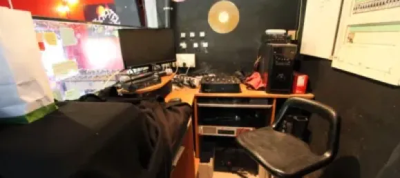 Imóvel comercial em Orba, Spain 166 m² N.º 90216 13