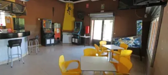 Imóvel comercial em Orba, Spain 166 m² N.º 90216 27