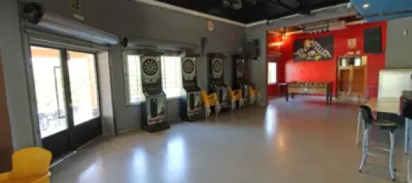 Imóvel comercial em Orba, Spain 166 m² N.º 90216 2