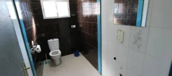 Imóvel comercial em Orba, Spain 166 m² N.º 90216 8