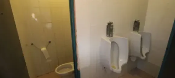 Imóvel comercial em Orba, Spain 166 m² N.º 90216 9