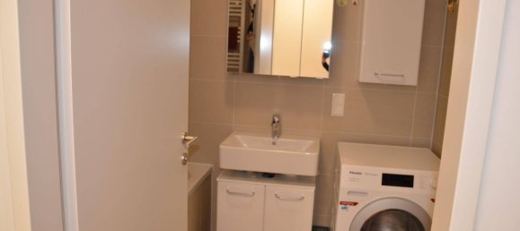 2 Schlafzimmer Wohnung in Wien, Austria, Nr. 206055 11