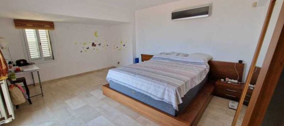 5 bedrooms Villa in Pegeia, Cyprus No. 7002 4