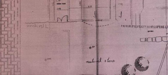 5 bedrooms Villa in Pegeia, Cyprus No. 7002 6