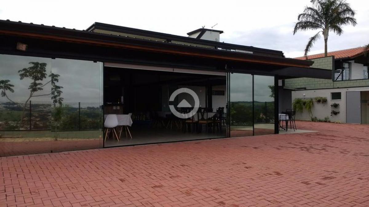 3 chambres Maison à Sao Paulo, Brazil No. 526710