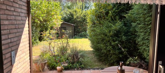 4-Zimmer Stadthaus in Krefeld, Germany, Nr. 236742 2