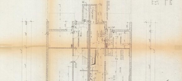 4-Zimmer Stadthaus in Krefeld, Germany, Nr. 236742 9