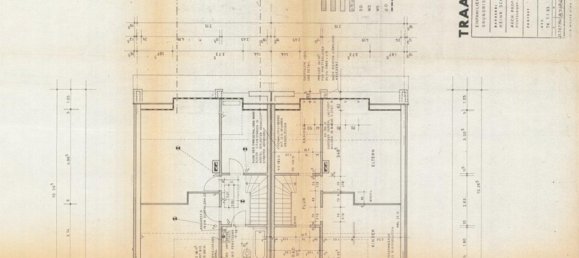 4-Zimmer Stadthaus in Krefeld, Germany, Nr. 236742 7