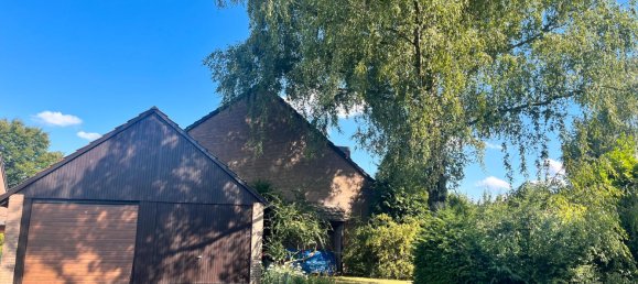 4-Zimmer Stadthaus in Krefeld, Germany, Nr. 236742 5