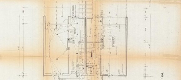 4-Zimmer Stadthaus in Krefeld, Germany, Nr. 236742 8