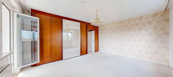 4-Zimmer Wohnung in Wiener Neustadt, Austria, Nr. 251417 9