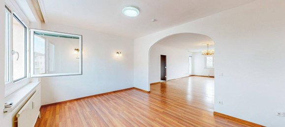 4-Zimmer Wohnung in Wiener Neustadt, Austria, Nr. 251417 5
