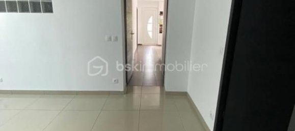 Casa de 3 dormitorios en Pas-de-Calais, France No. 338125 14