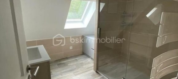 Casa de 3 dormitorios en Pas-de-Calais, France No. 338125 6