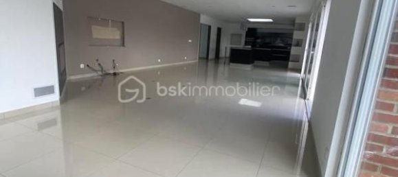 Casa de 3 dormitorios en Pas-de-Calais, France No. 338125 12