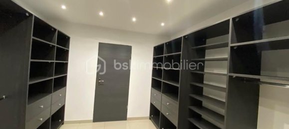 Casa de 3 dormitorios en Pas-de-Calais, France No. 338125 8