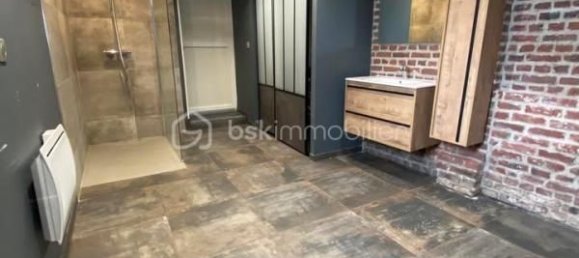 Casa de 3 dormitorios en Pas-de-Calais, France No. 338125 9