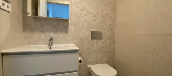 3 chambres penthouse à vendre à Finestrat, Alicante, Valencian Community, Spain № 365694 14