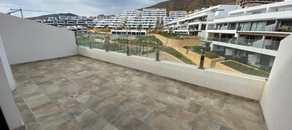 3 chambres penthouse à vendre à Finestrat, Alicante, Valencian Community, Spain № 365694 5