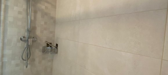 3 chambres penthouse à vendre à Finestrat, Alicante, Valencian Community, Spain № 365694 24