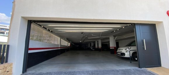 3 chambres penthouse à vendre à Finestrat, Alicante, Valencian Community, Spain № 365694 22