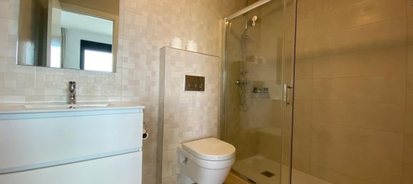 3 chambres penthouse à vendre à Finestrat, Alicante, Valencian Community, Spain № 365694 19