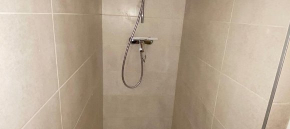 3 chambres penthouse à vendre à Finestrat, Alicante, Valencian Community, Spain № 365694 17