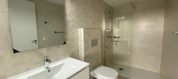 3 chambres penthouse à vendre à Finestrat, Alicante, Valencian Community, Spain № 365694 16