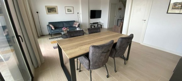 3 chambres penthouse à vendre à Finestrat, Alicante, Valencian Community, Spain № 365694 10