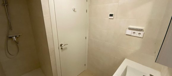 3 chambres penthouse à vendre à Finestrat, Alicante, Valencian Community, Spain № 365694 25