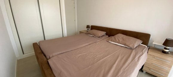 3 chambres penthouse à vendre à Finestrat, Alicante, Valencian Community, Spain № 365694 18