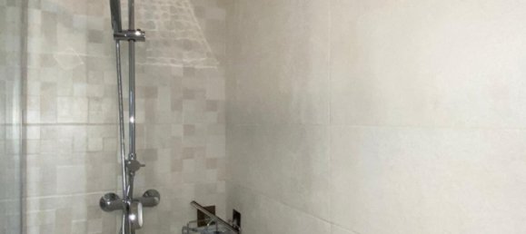 3 chambres penthouse à vendre à Finestrat, Alicante, Valencian Community, Spain № 365694 15