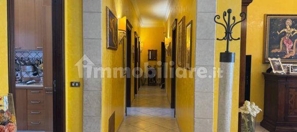 Apartamento de 3 dormitorios en Caltanissetta, Italy No. 289236 7