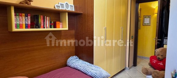 Apartamento de 3 dormitorios en Caltanissetta, Italy No. 289236 19
