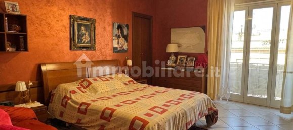 Apartamento de 3 dormitorios en Caltanissetta, Italy No. 289236 12