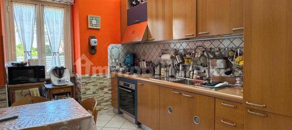 Apartamento de 3 dormitorios en Caltanissetta, Italy No. 289236 9