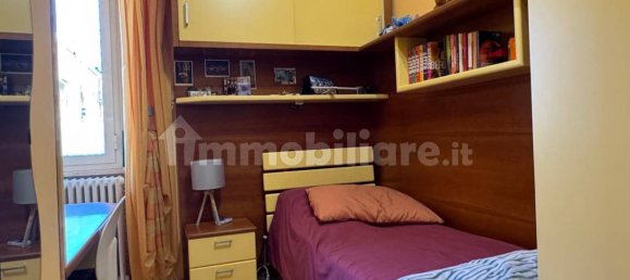 Apartamento de 3 dormitorios en Caltanissetta, Italy No. 289236 18