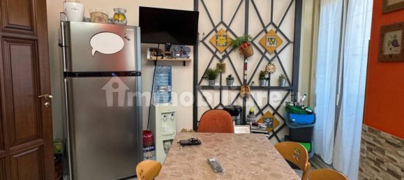 Apartamento de 3 dormitorios en Caltanissetta, Italy No. 289236 11