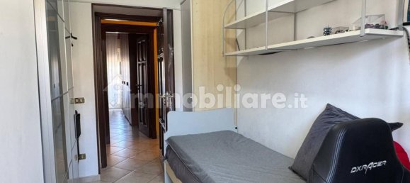 Apartamento de 3 dormitorios en Caltanissetta, Italy No. 289236 21