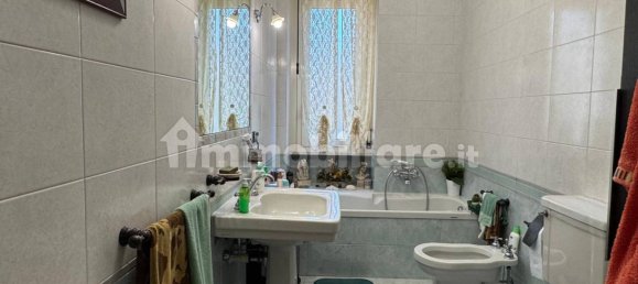 Apartamento de 3 dormitorios en Caltanissetta, Italy No. 289236 15