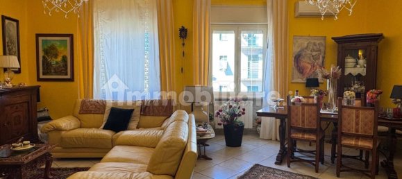 Apartamento de 3 dormitorios en Caltanissetta, Italy No. 289236 3