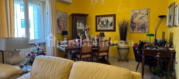 Apartamento de 3 dormitorios en Caltanissetta, Italy No. 289236 6