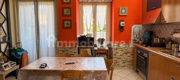 Apartamento de 3 dormitorios en Caltanissetta, Italy No. 289236 8
