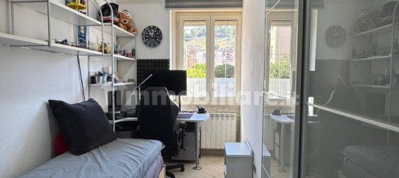 Apartamento de 3 dormitorios en Caltanissetta, Italy No. 289236 20