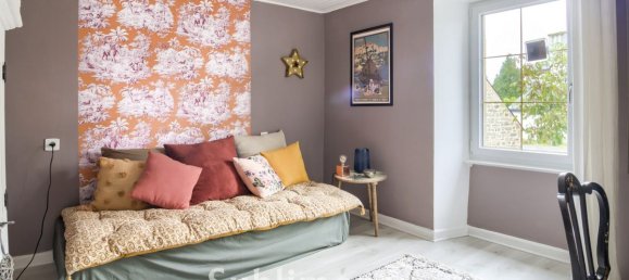 4 bedrooms House in Gourin, France No. 270356 7