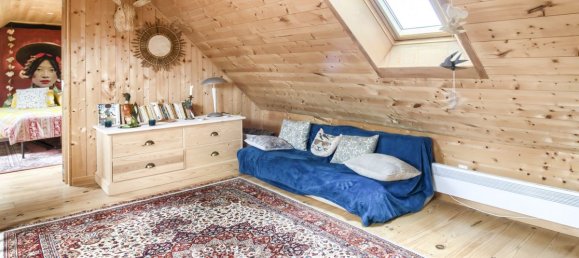 4 bedrooms House in Gourin, France No. 270356 8