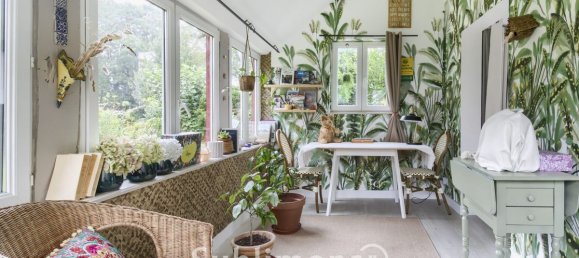 4 bedrooms House in Gourin, France No. 270356 4